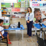 nova-edicao-do-projeto-minicidadao-garante-emissao-de-documentos-para-alunos-de-palmas