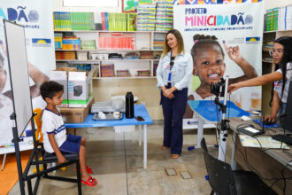 nova-edicao-do-projeto-minicidadao-garante-emissao-de-documentos-para-alunos-de-palmas