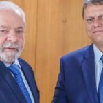 atlas:-lula-lidera-no-1o-turno,-mas-empata-tecnicamente-com-tarcisio-no-2o