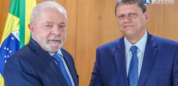 atlas:-lula-lidera-no-1o-turno,-mas-empata-tecnicamente-com-tarcisio-no-2o