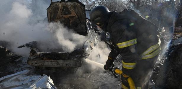 apos-ataques-noturnos-da-russia,-zelensky-volta-a-pedir-tregua