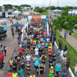 33a-corrida-do-trabalhador-de-araguaina-abre-inscricoes-gratuitas-para-atletas-profissionais-e-amadores