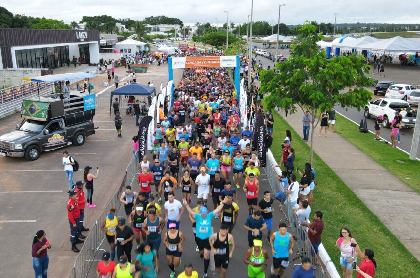 33a-corrida-do-trabalhador-de-araguaina-abre-inscricoes-gratuitas-para-atletas-profissionais-e-amadores