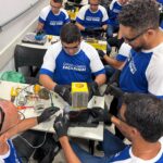 alunos-do-curso-tecnico-em-refrigeracao-e-climatizacao-do-senai-de-taquaralto-desenvolvem-projetos-inovadores