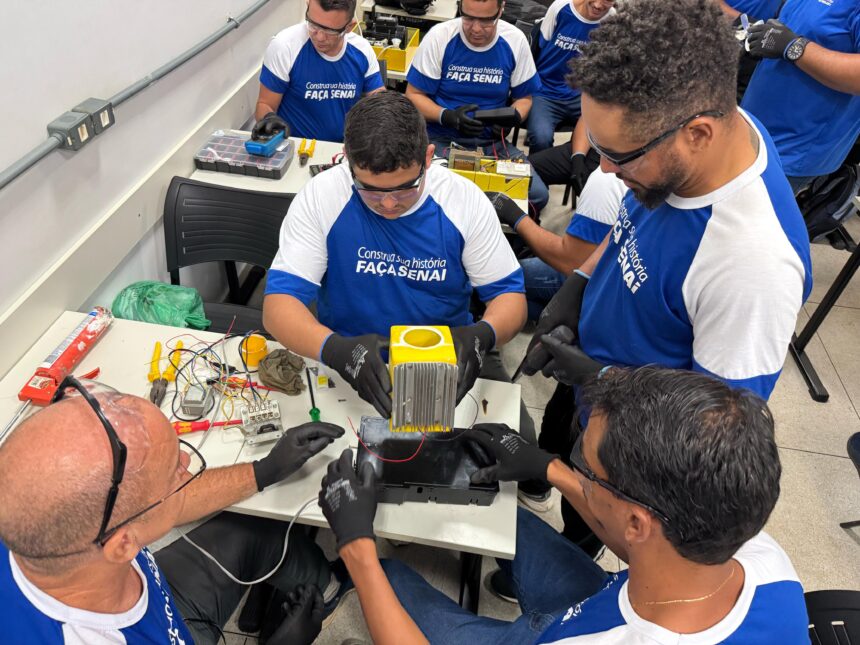 alunos-do-curso-tecnico-em-refrigeracao-e-climatizacao-do-senai-de-taquaralto-desenvolvem-projetos-inovadores