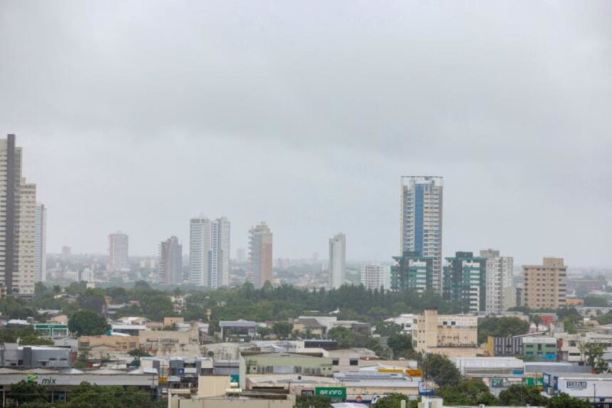 previsao-meteorologica-indica-final-de-semana-chuvoso-em-palmas