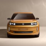 volkswagen-revela-id.-every1-e-expande-portfolio-eletrico