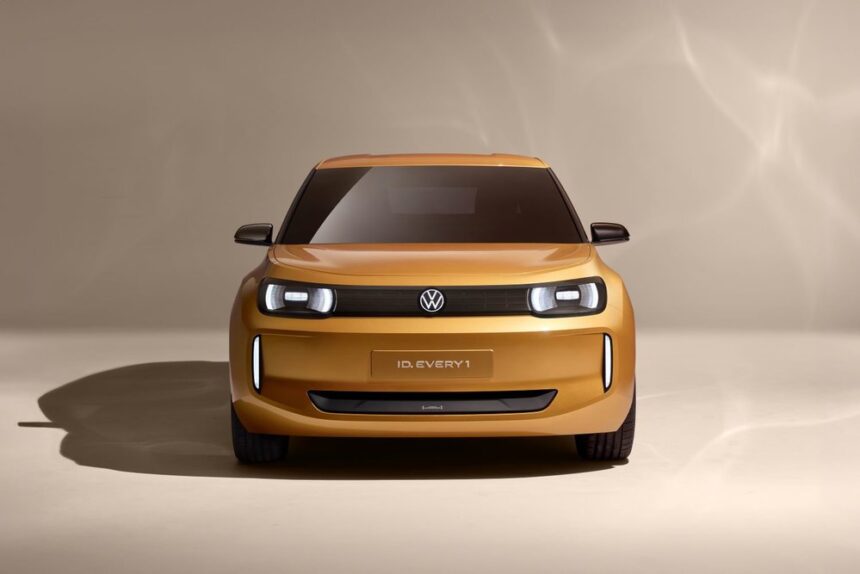 volkswagen-revela-id.-every1-e-expande-portfolio-eletrico