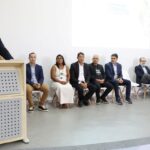 mantoan-defende-esforcos-em-defesa-do-meio-ambiente-e-das-comunidades-tradicionais-do-tocantins