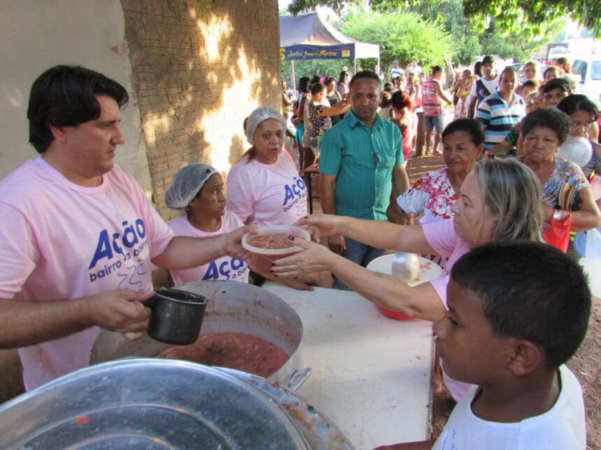 eduardo-fortes-destaca-forca-e-protagonismo-feminino-nos-projetos-sociais-que-desenvolve