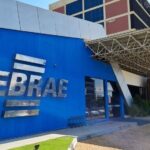 sebrae-tocantins-leva-11a-edicao-do-startup-day-para-araguaina