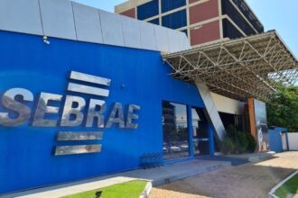 sebrae-tocantins-leva-11a-edicao-do-startup-day-para-araguaina