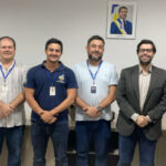 parceria-entre-o-tocantins-e-a-uniao-viabiliza-concessao-de-area-para-producao-de-pescado-em-aguiarnopolis