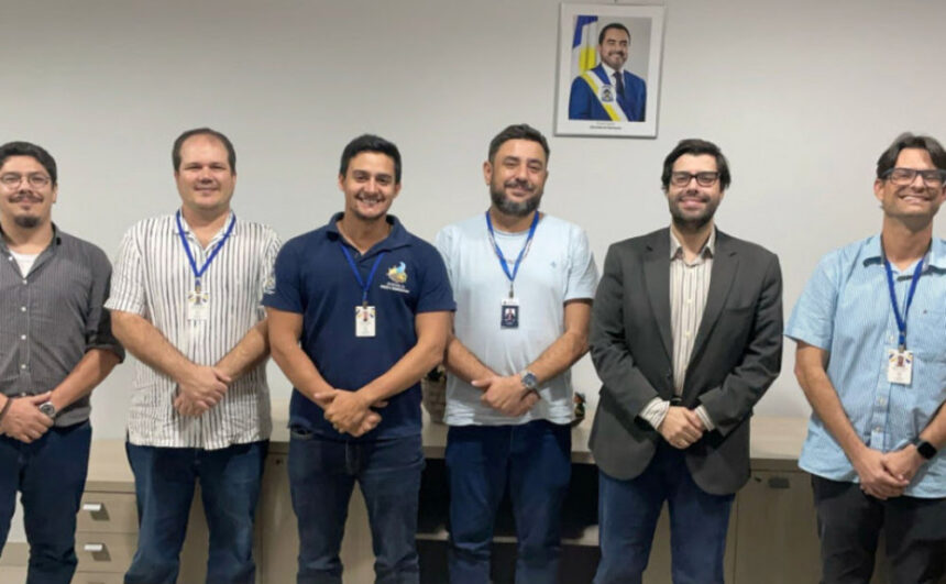 parceria-entre-o-tocantins-e-a-uniao-viabiliza-concessao-de-area-para-producao-de-pescado-em-aguiarnopolis
