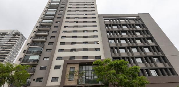 sao-paulo-vende-airbnb-para-ricos-como-politica-para-moradia-de-pobres