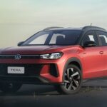 volkswagen-apresenta-o-tera-ao-mercado