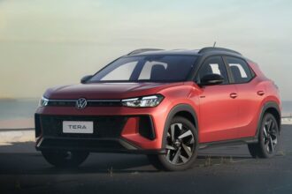 volkswagen-apresenta-o-tera-ao-mercado