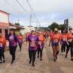 claudia-lelis-participa-do-1o-circuito-de-rua-e-reforca-luta-por-politicas-publicas-para-mulheres