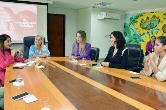 aleto-realizara-sessao-de-homenagem-ao-dia-da-mulher-na-proxima-quinta-feira