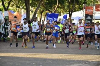 mexa-se:-1a-corrida-nacional-do-sesi-acontece-em-maio-em-23-capitais