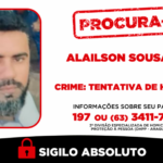 homem-investigado-por-tentativa-de-homicidio-qualificado-e-procurado-pela-policia-civil-do-tocantins