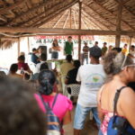 defensorias-publicas-da-uniao-e-do-tocantins-realizam-missao-em-quilombo-da-ilha-de-sao-vicente