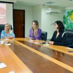 assembleia-legislativa-promovera-sessao-de-homenagem-ao-dia-da-mulher