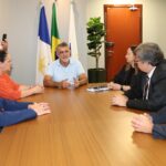 amelio-cayres-recebe-presidente-do-tj-to-e-destaca-relacao-institucional-entre-os-poderes