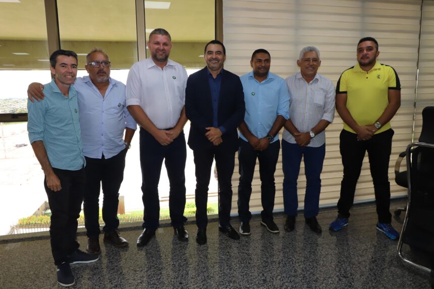 deputado-cleiton-cardoso-reforca-demandas-de-silvanopolis-em-encontro-com-governador-wanderlei