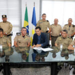 governador-wanderlei-barbosa-lanca-edital-do-concurso-da-pmto-com-inscricoes-a-partir-de-17-de-marco