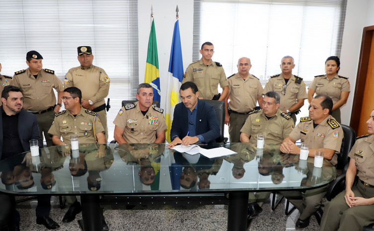 governador-wanderlei-barbosa-lanca-edital-do-concurso-da-pmto-com-inscricoes-a-partir-de-17-de-marco