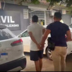 policia-civil-do-tocantins-prende-assaltante-em-serie-que-cumpria-pena-em-prisao-domiciliar