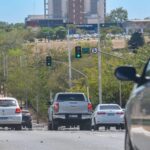 palmas-amplia-“onda-verde”-dos-semaforos-para-melhorar-fluxo-de-veiculos-na-cidade