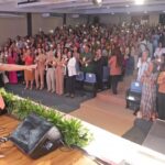 em-evento-inedito,-primeira-dama-karynne-sotero-destaca-protagonismo-feminino-no-fortalecimento-de-politicas-publicas