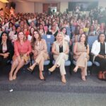 encontro-de-liderancas-femininas-do-tocantins-tem-apoio-da-assembleia-legislativa