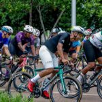 abertas-as-inscricoes-para-a-1a-edicao-do-campeonato-estadual-de-ciclismo-estrada