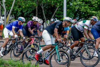 abertas-as-inscricoes-para-a-1a-edicao-do-campeonato-estadual-de-ciclismo-estrada