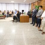 amelio-cayres-abre-ano-letivo-da-escola-do-legislativo-e-acentua-busca-pela-ampliacao-da-instituicao