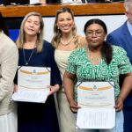 deputado-dr.-danilo-alencar-indica-duas-homenageadas-para-o-diploma-de-mulher-cidada-da-aleto