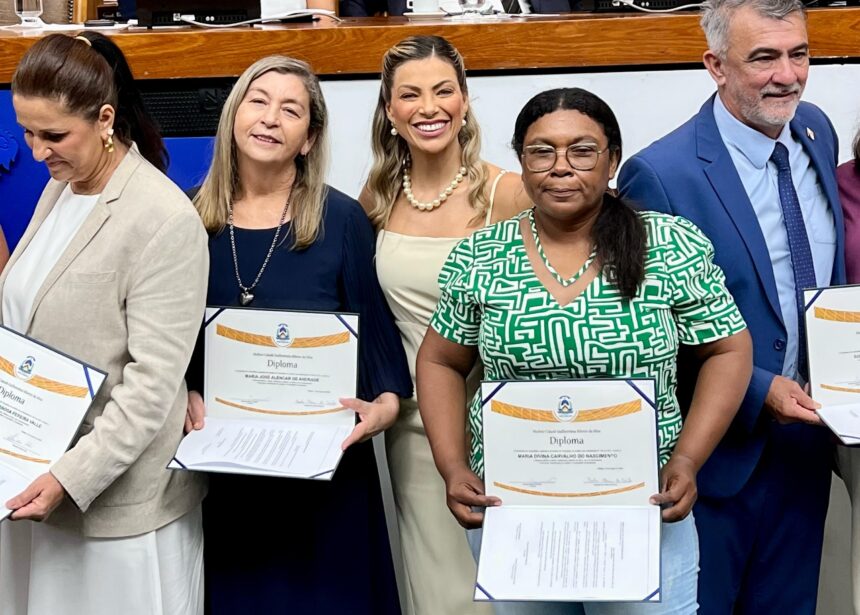 deputado-dr.-danilo-alencar-indica-duas-homenageadas-para-o-diploma-de-mulher-cidada-da-aleto