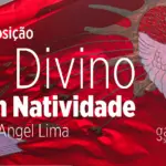 o-divino-em-natividade:-exposicao-fotografica-documenta-celebracao-tradicional-do-tocantins