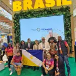 tocantins-se-fortalece-no-turismo-internacional-com-promocao-de-atrativos-do-estado-pela-embratur-na-bolsa-de-turismo-de-lisboa