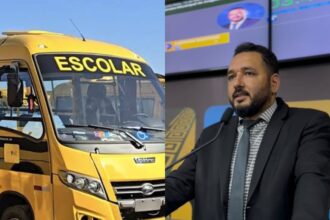 falta-de-onibus-escolares:-vereador-luciano-santana-reitera-pedido-por-transporte-escolar-para-estudantes-da-rede-publica-de-araguaina