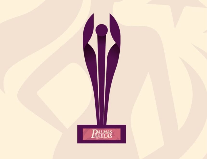 empreendedoras-podem-se-inscrever-gratuitamente-no-premio-palmas-pra-elas,-da-acipa