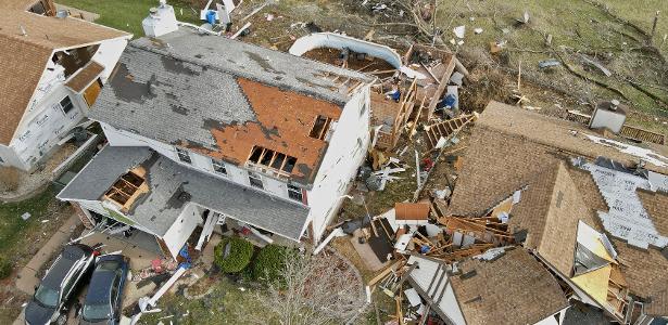 tornado-deixa-dez-pessoas-mortas-no-missouri,-nos-eua