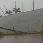 teto-da-rodoviaria-de-porto-nacional-desaba-com-forte-chuva 