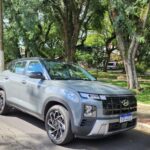 hyundai-une-potencia-e-tecnologia-na-linha-creta-2025