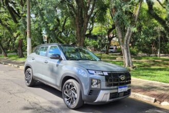 hyundai-une-potencia-e-tecnologia-na-linha-creta-2025