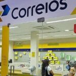 correios-adotam-politica-de-incentivo-para-mulheres-em-cargos-de-lideranca