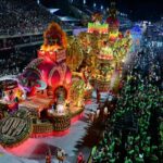 rebaixamento-no-carnaval-do-rio-gera-pressao-de-politicos-e-liesa-vai-discutir-anulacao-de-queda